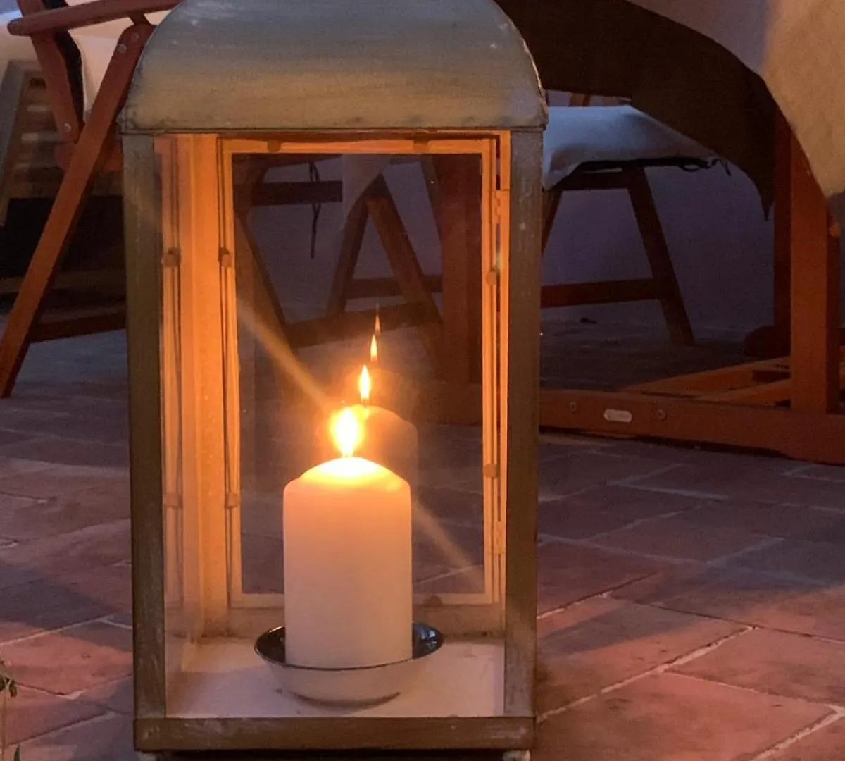 Vila Il Grillo Sull'Olivo Camaiore 0*,